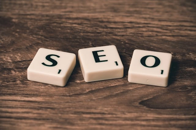 best seo expert in kerala