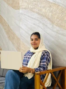 Best Digital Marketer in Malappuram