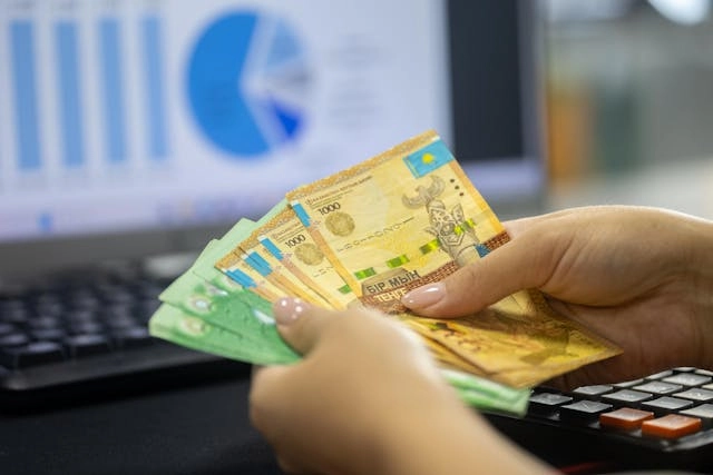 digital marketing expert