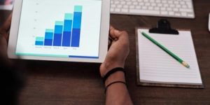 best digital analyst