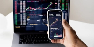 top digital marketing specialist